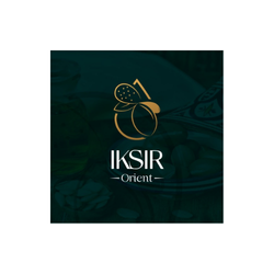 OneClick Création graphique